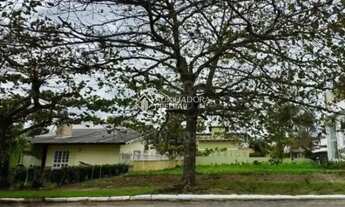 Imagem: Terreno de 450 M2, ótima localização