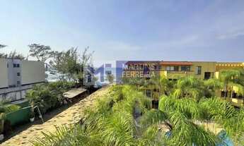 Imagem 7: Apartamento à venda 3 Quartos, 3 Suites, 2 Vagas, 157M², Residencial Jardim do Cascalho, R