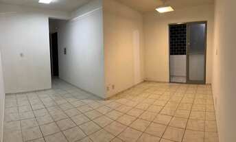 Imagem: Apartamento Rui Palmeira