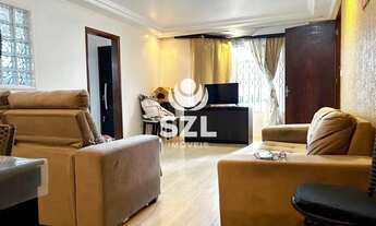 Imagem 3: Casa bem localizada