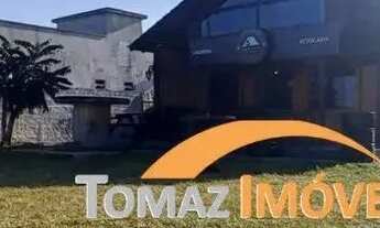 Imagem 3: Ponto comercial a venda em Imbituba, Guaiuba