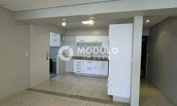 Imagem 3: Apartamento disponível para locação no bairro Saraiva