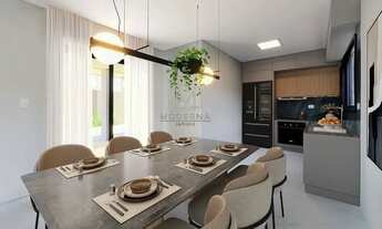 Imagem 4: Pronto para morar