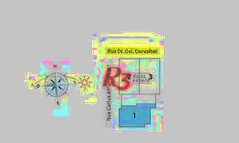 Imagem: Apartamento com 3 dormitórios à venda