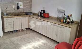 Imagem 7: Sobrado com 2 dormitórios - Olaria / Canoas