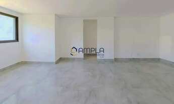 Imagem 4: Apartamento moderno e bem distribuido para alugar no Buritis!