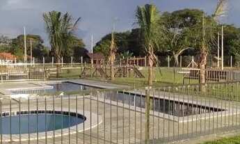 Imagem 2: CONDOMÍNIO VILLAGE DO CAMPO ( CHAPADA DOS GUIMARAES