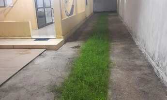 Imagem 7: Aluga-se casa em Pontas de Pedra por temporada