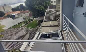 Imagem 2: Vende-se sobrado