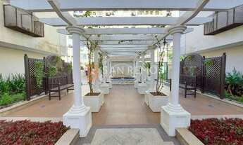 Imagem 4: Pantanal Apartamento com 2 dormitórios