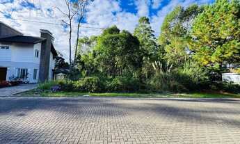 Imagem: Terreno à Venda em Gramado!