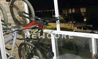 Imagem 7: Apartamento em Rua Braulio Araujo da Silva - Ambrósio - Garopaba/SC