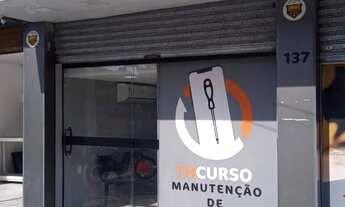 Imagem 3: Loja para alugar na Rua Carvalho de Souza, Madureira, Rio de Janeiro - RJ