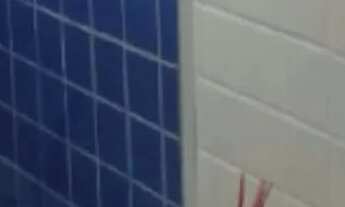 Imagem 4: LOCAÇÃO/ Venda ou Permuta