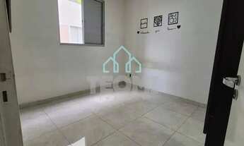 Imagem 6: Apartamento para locação, Vila São José, Taubaté, SP