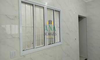 Imagem 6: Uma oportunidade única para você que busca conforto, qualidade e localização privilegiada!