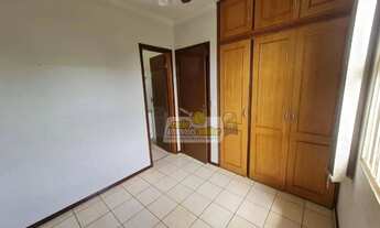 Imagem: Apartamento com 3 dormitórios para alugar