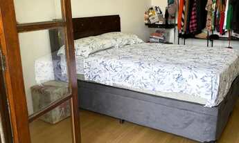 Imagem 4: Sobrado para venda em Rudge Ramos com 2 quartos , 173m²