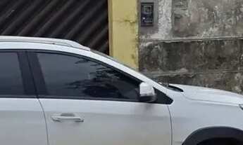 Imagem: Imóvel para venda possui 200 metros quadrados