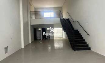 Imagem 7: Loja para aluguel, - Bairro SANTA MONICA, Uberlândia MG