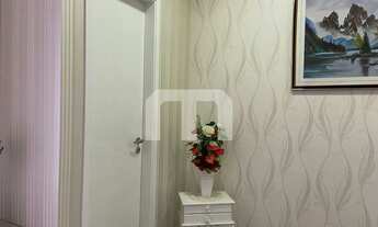 Imagem 6: Sala Comercial à Venda - Alto Padrão · 43 m² · Tatuapé · Localização Nobre