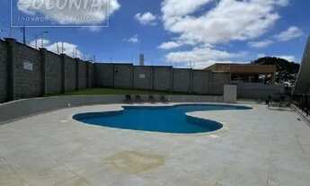 Imagem 4: Terreno a venda - Jardim Laguna, Indaiatuba