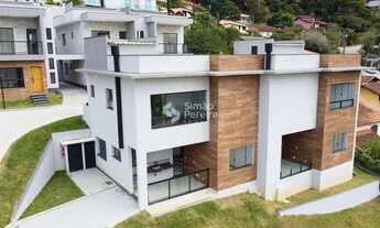 Imagem 3: Casa à venda, Golfe, Teresópolis, RJ