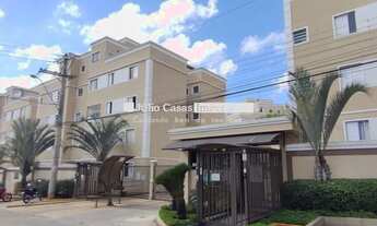 Imagem 2: Apartamento para venda com 2 quartos