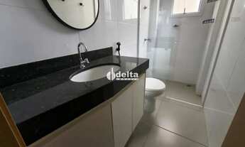 Imagem 11: Apartamento com 3 quartos sendo 1 suíte disponível para venda ou aluguel no bairro Tubalin