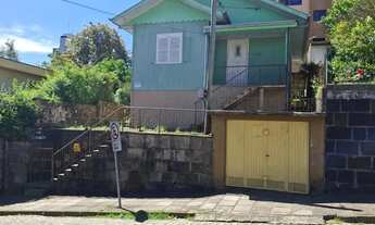 Imagem 3: Casa a venda em Caxias do Sul, bairro Pio X