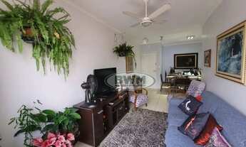 Imagem 2: Apartamento com 2 dormitórios à venda, 62 m² - Jardim Guadalajara - Sorocaba/SP