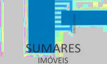 Imagem: TERRENO NO BAIRRO SETSUL II, SÃO JOSÉ