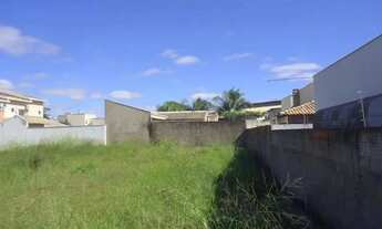 Imagem 7: Terreno no bairro Santa Cruz II em Cuiabá - MT