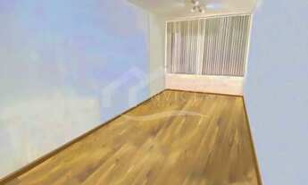 Imagem 2: MARAVILHOSA SALA EM PONTO NOBRE