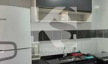 Imagem 4: APARTAMENTO MOBILIADO PARA LOCAÇÃO POR TEMPORADA