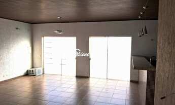 Imagem 3: SALAO COMERCIAL em ARUJÁ - SP, FONTES