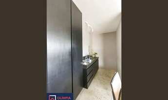 Imagem 7: Aluguel Cobertura 4 Dormitórios - 320 m² Sumaré