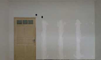 Imagem 4: CENTRO - ED TRIUNFO, SALA 30M², WC SOCIAL. S/VAGA DE GARAGEM, ENTRE RUAS GEL. SAMPAIO E SE