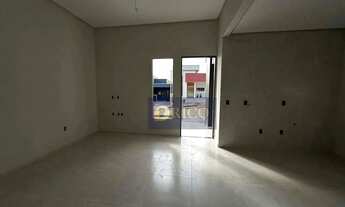 Imagem 3: Casa com 2 dormitórios à venda, 75 m² por R$ 275.000 - Planalto - Arapiraca/AL