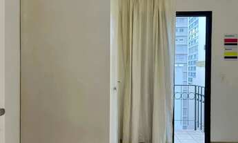 Imagem 4: Imóvel para aluguel tem 50 metros quadrados com 1 quarto em Consolação - São Paulo - SP