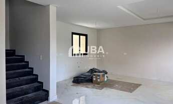 Imagem 3: LINDA VISTA Casa em condomínio com 4 dormitórios