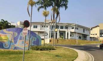 Imagem 6: Sobrado à venda em Campinas, Ville Sainte Hélène, com 7 suítes, com 1000 m², Ville Sainte