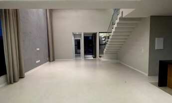 Imagem 4: Casa no Terras Alpha Cod0318