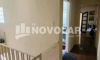 Imagem 7: Sobrado 3 Dormitorios 2 vagas - Vila maria Baixa