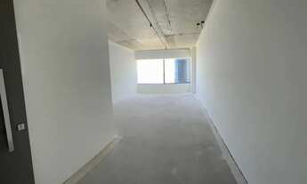 Imagem 4: Oportunidade Imperdível no Pontal!