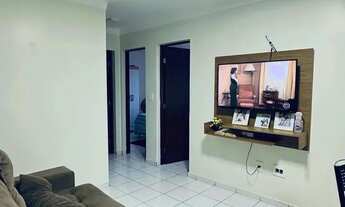 Imagem: Gran Villaga Turu Vendo R$ 190.000,00