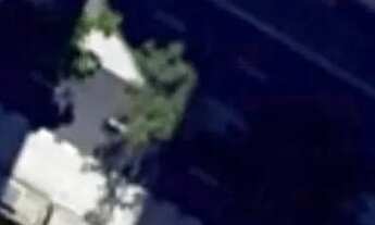 Imagem: Terreno a Venda no Mucuripe 840 m²