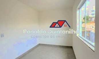 Imagem 6: ALX-Casa Duplex em Jacaraípe ? São Francisco - Localização excelente, próxima à prai