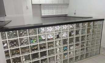 Imagem 3: Prédio à venda, 4 pavimentos no Serra