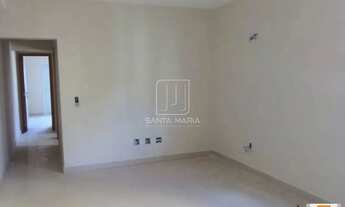 Imagem: Apartamento (tipo - padrao) 2 dormitórios/suite